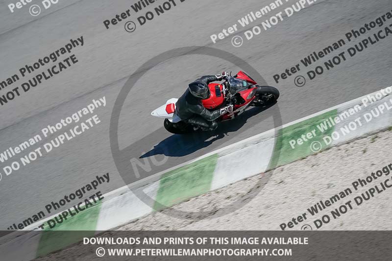 enduro digital images;event digital images;eventdigitalimages;no limits trackdays;park motor;park motor no limits trackday;park motor photographs;park motor trackday photographs;peter wileman photography;racing digital images;trackday digital images;trackday photos